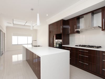 6A Moore Street, Dianella