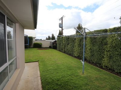21 Mayflower Court, Mount Gambier