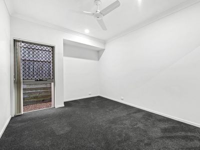 61 Mossvale Drive, Wakerley
