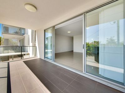 11 / 104 Central Lane, Gladstone Central