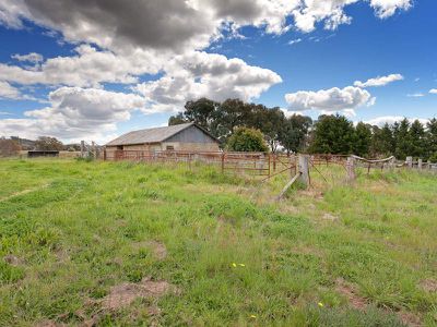 1055 Indigo Creek Road, Indigo Valley