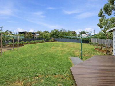 11 Mongana Street, Dodges Ferry