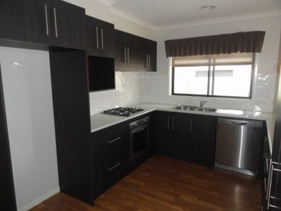 21 Manna Gum Drive, Epsom