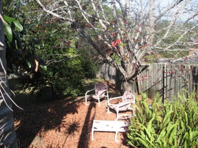 108 Murray Park Road, Figtree