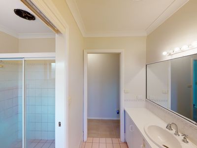 12 Murrayfield Drive, Dubbo