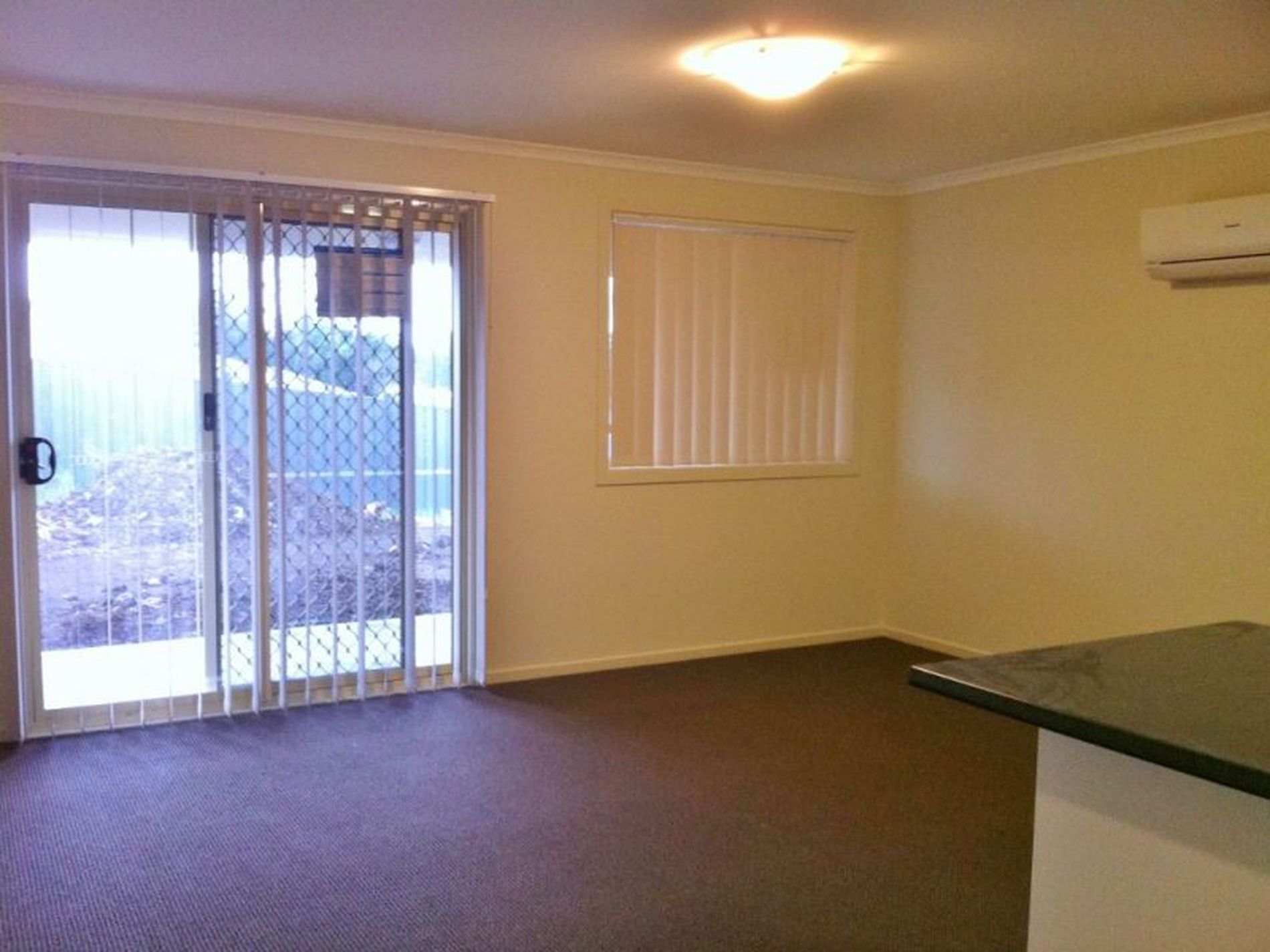 A / 3 Sheoak Avenue, Ulladulla