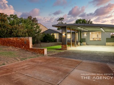 7 Sunningdale Street, Morley