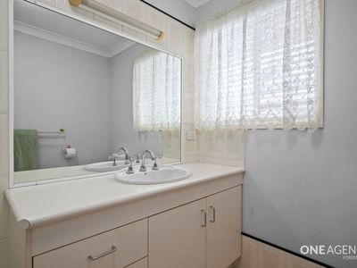 30 Pinaster Street, Forest Lake