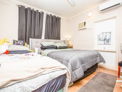 25 Stanley Street, South Hedland