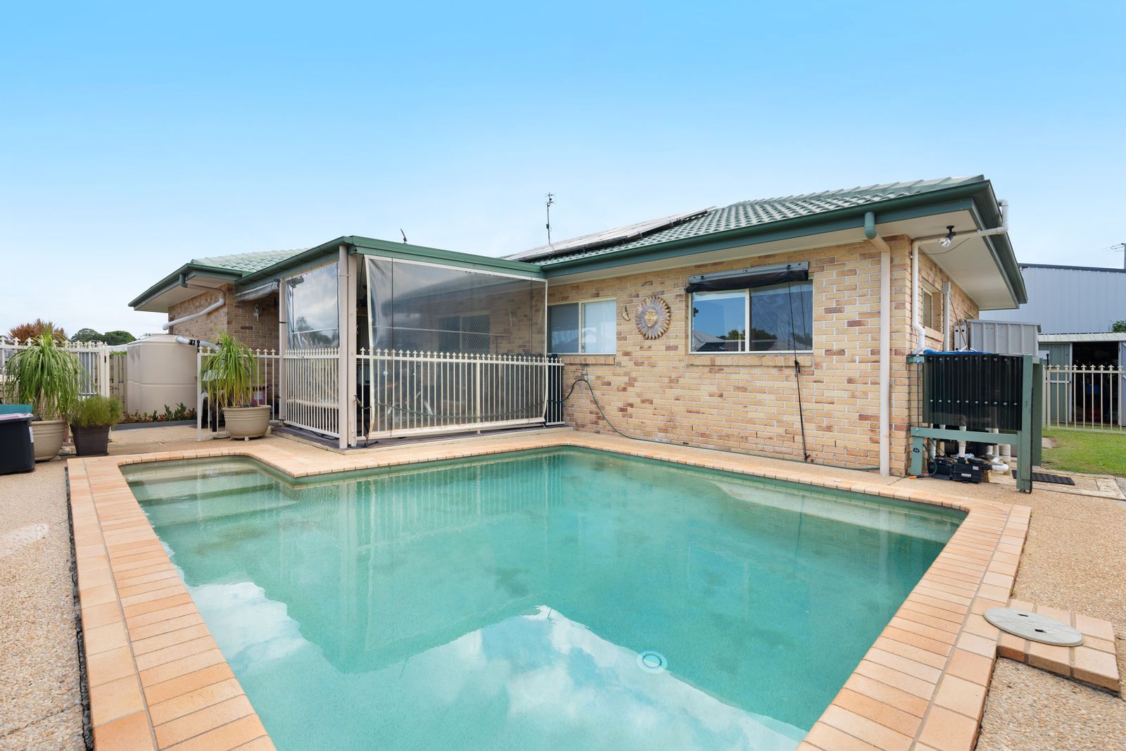 Photo 13 of 19, 3 Carruthers Court, Cooroy