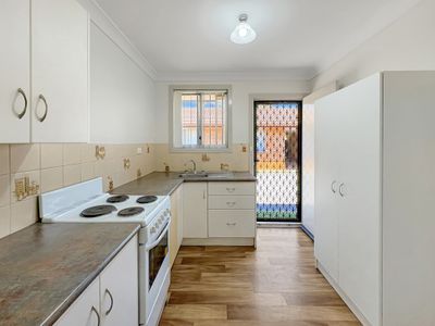 5 / 18 Bando Street, Gunnedah