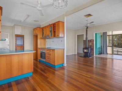 18 Hayes Street, Brassall