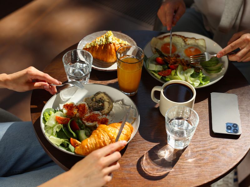 Profitable Cafe Business for Sale in Altona  Strong Local Trade & Affordable Rent
