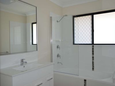 69b Innes Drive, Deeragun