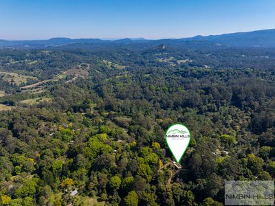 15a / 94 Symonds Road, Blue Knob