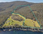 5314 Channel Highway, Gordon