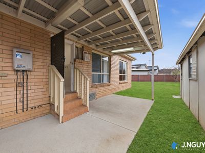 69 Goodacre Avenue, Fairfield West