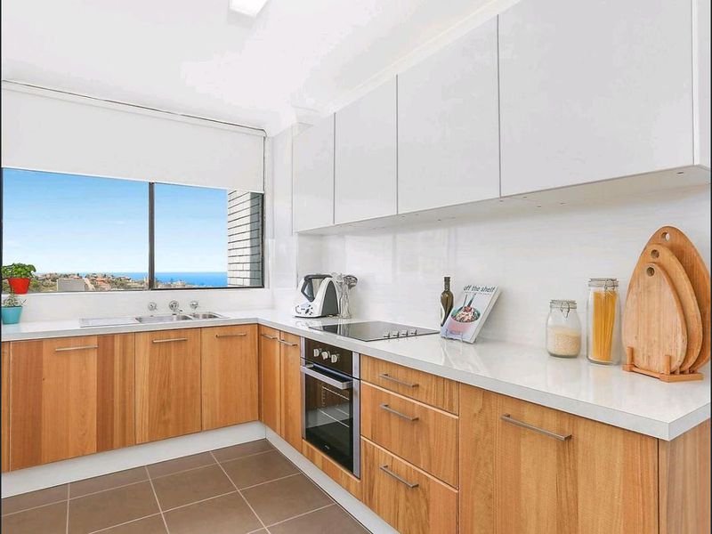 110 / 244-254 Alison Road, Randwick