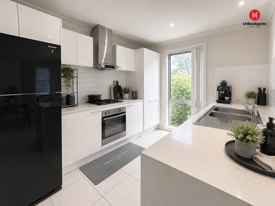 80 Mary Ann Drive, Glenfield
