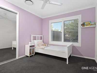 11 Nagel St, Gailes