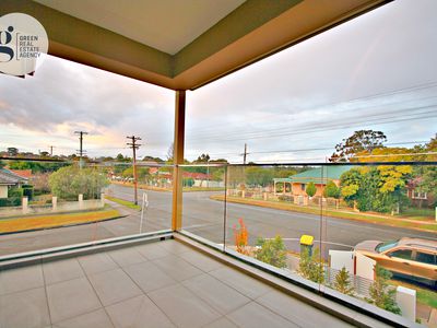55 Adelaide Street, West Ryde