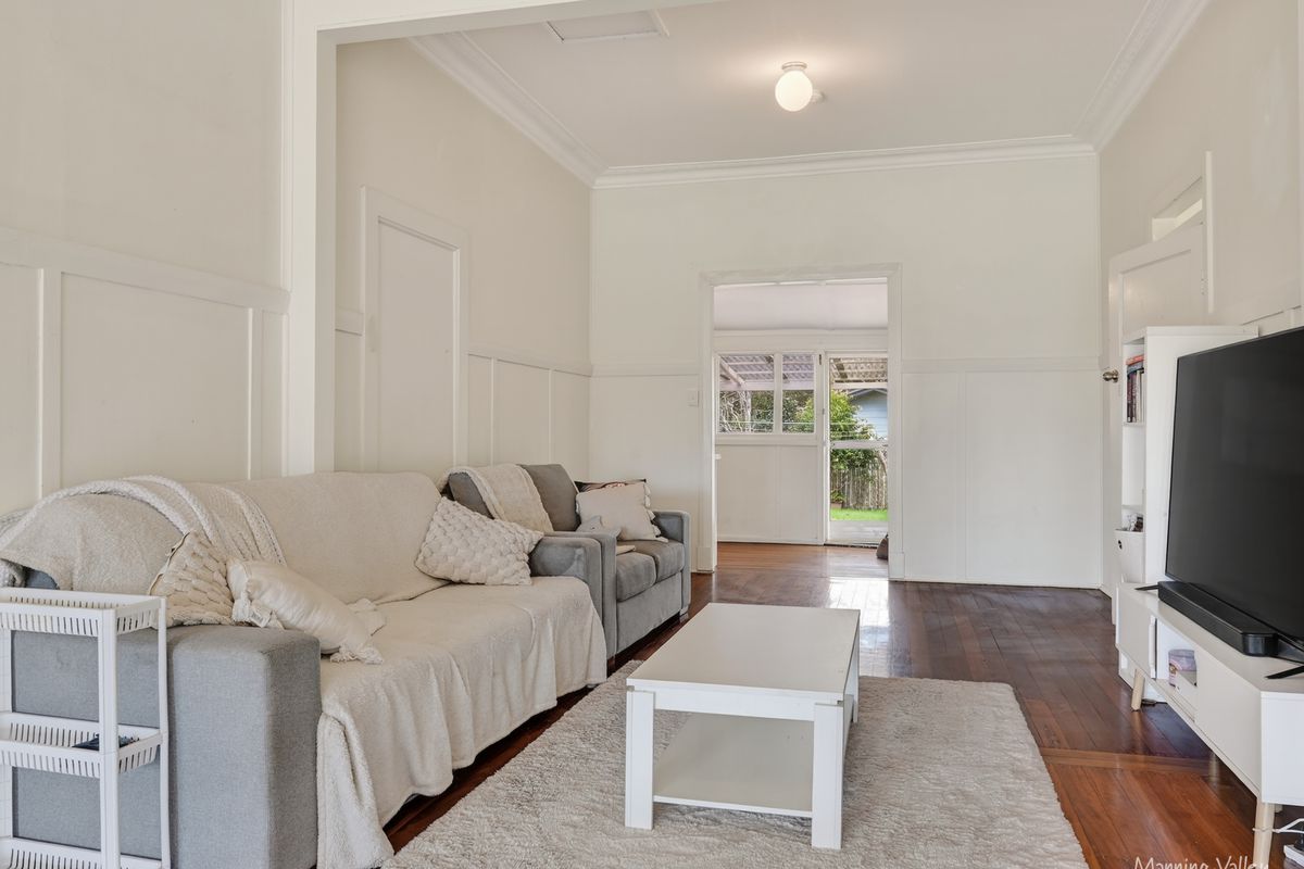 23-27 Lewis Street, Old Bar