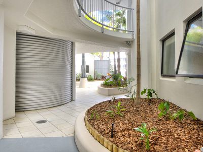 406 / 87-97 First Avenue, Mooloolaba