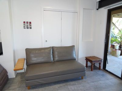 3 Pacific Street, New Brighton