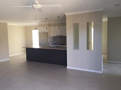 43 Parksedge Street, Upper Kedron