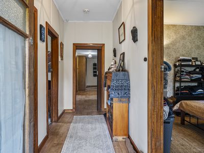 4662 Huon Highway, Port Huon