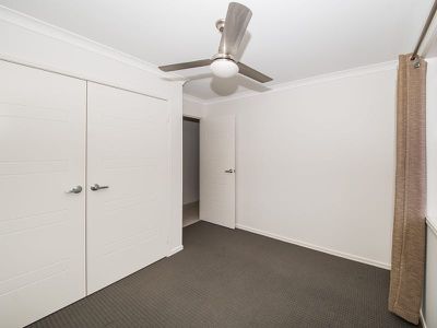 6 Bernard Crescent, Kingaroy