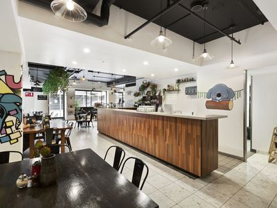 Shop 114/616 Glenferrie Road, Hawthorn