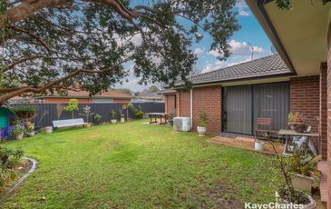 3 Castle Court, Beaconsfield