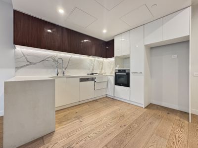 116 / 210 reynolds road, Doncaster East