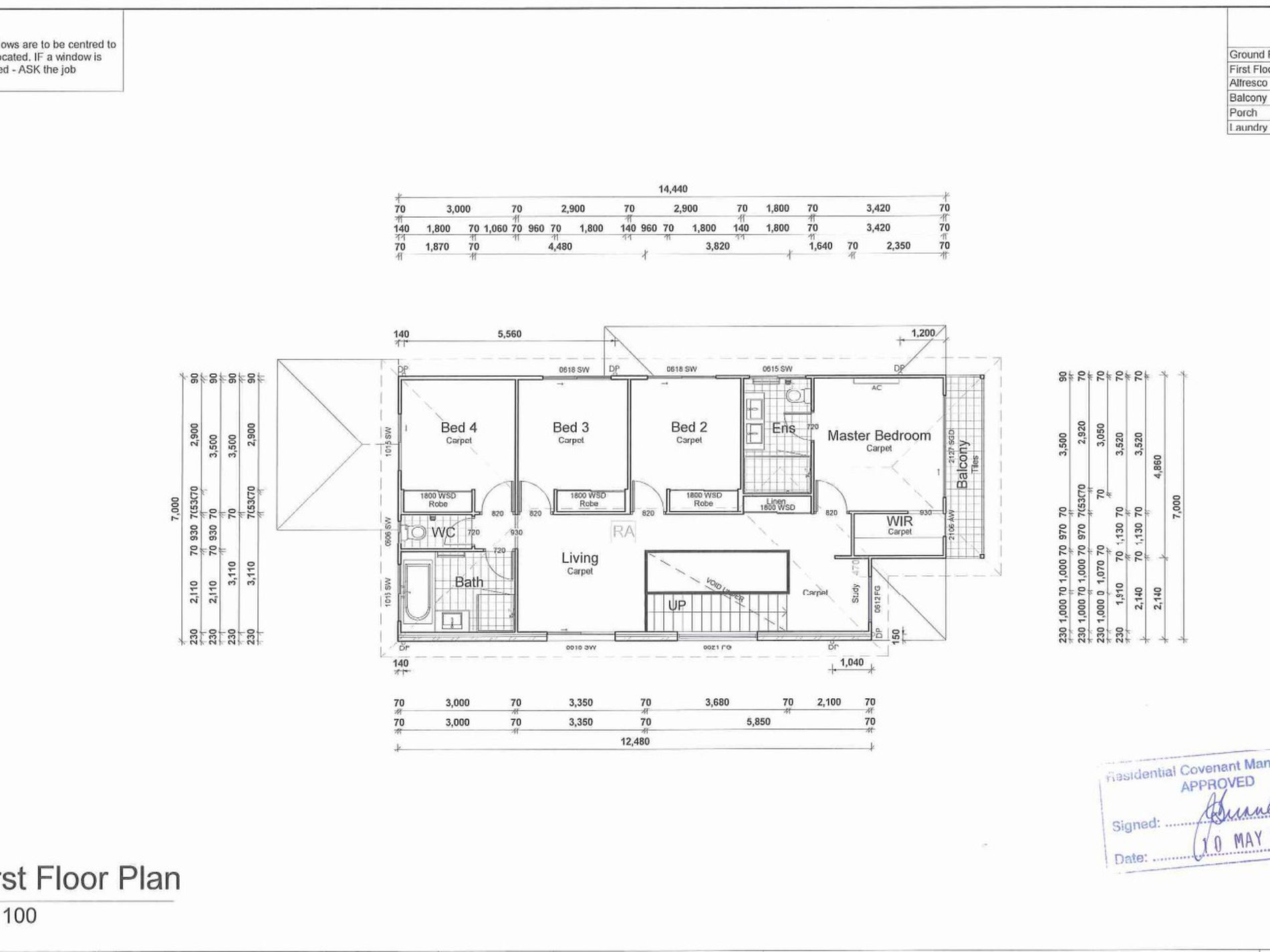 33 Highgate Drive, Flagstone