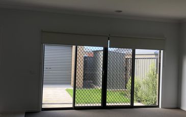 14 Grandvue Blvde, Pakenham