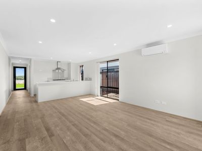 12 Nanarup Street, Two Rocks