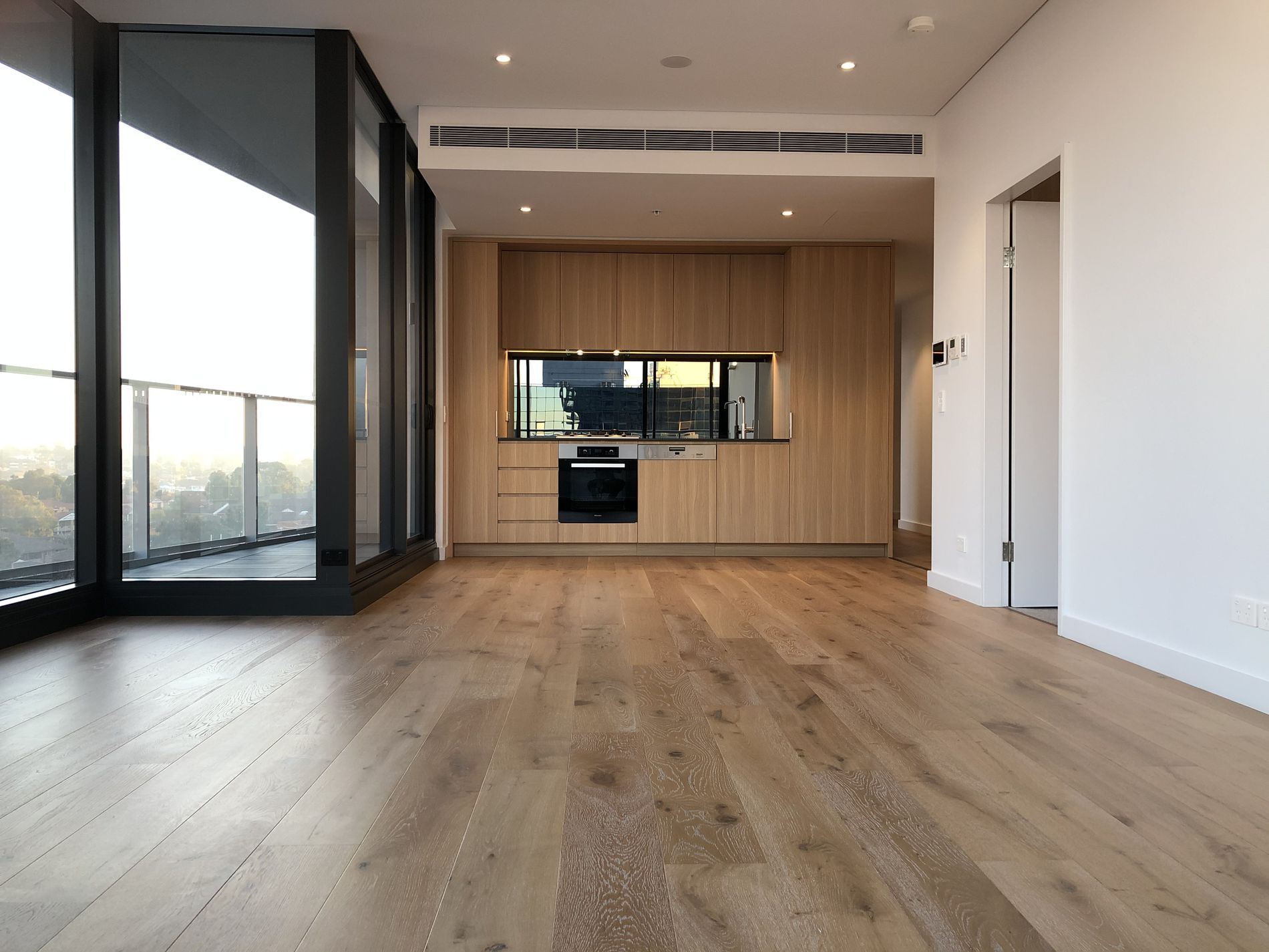 907 / 88 Church Street, Parramatta