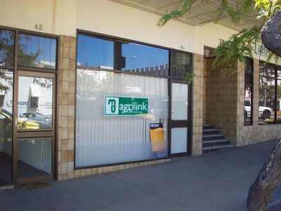 40 McLachlan Street, Horsham