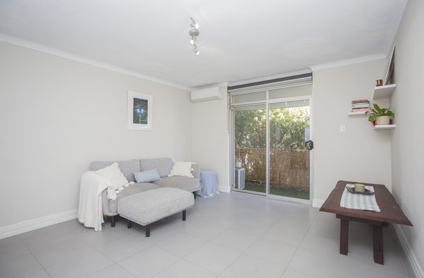 7 / 170 West Coast Highway, Scarborough