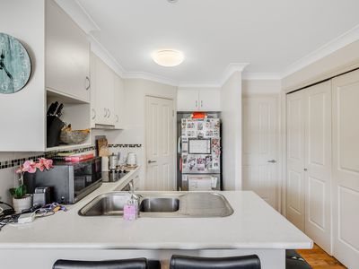 Unit 2 / 22 Pascoe Lane, Harlaxton