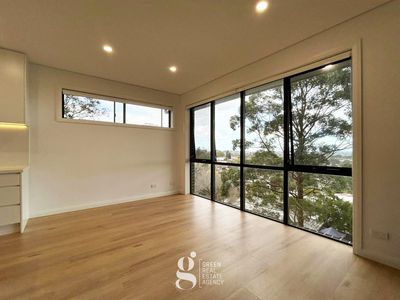 42A Pennant Avenue, Denistone