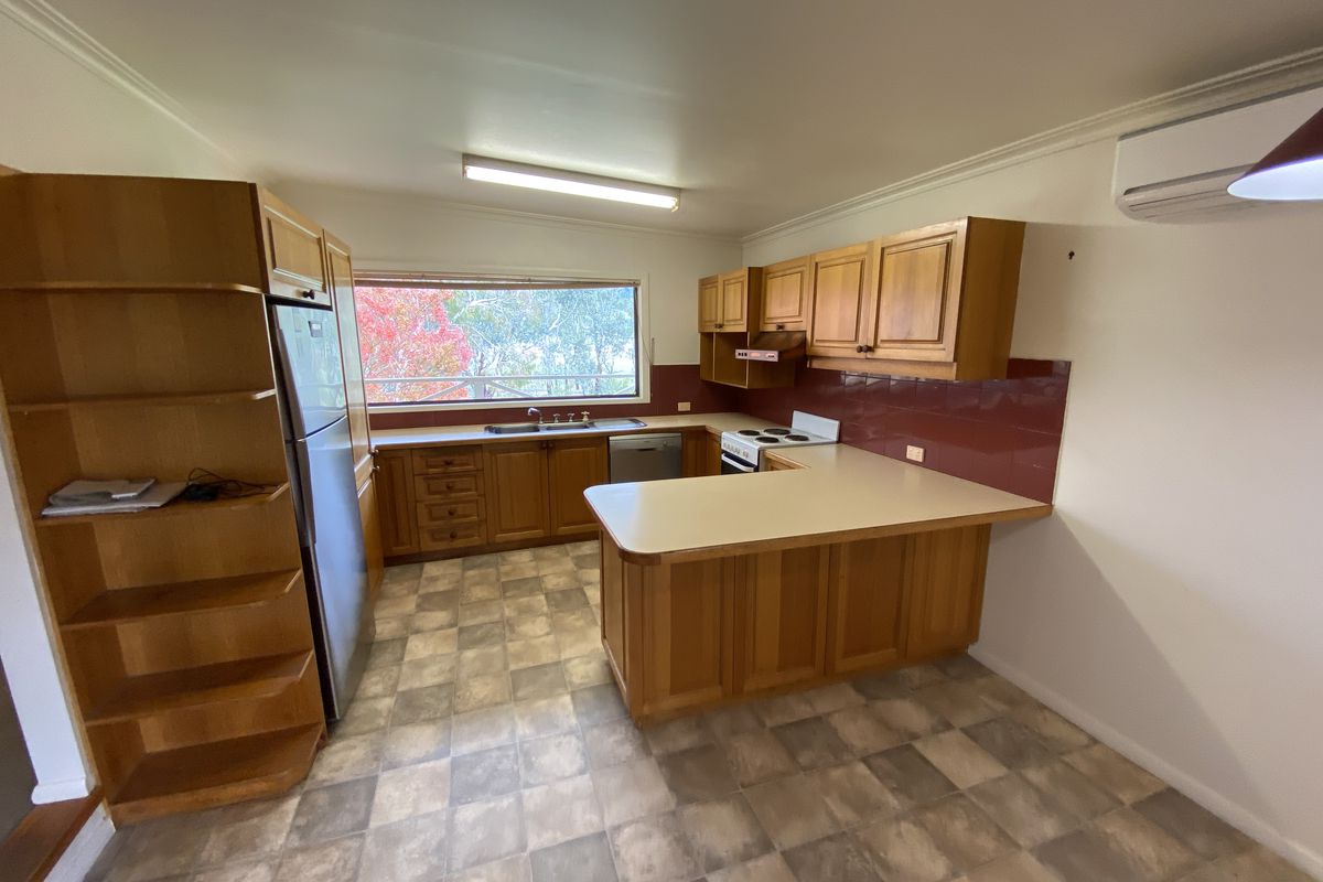 9 Nanda Court, Bonnie Doon