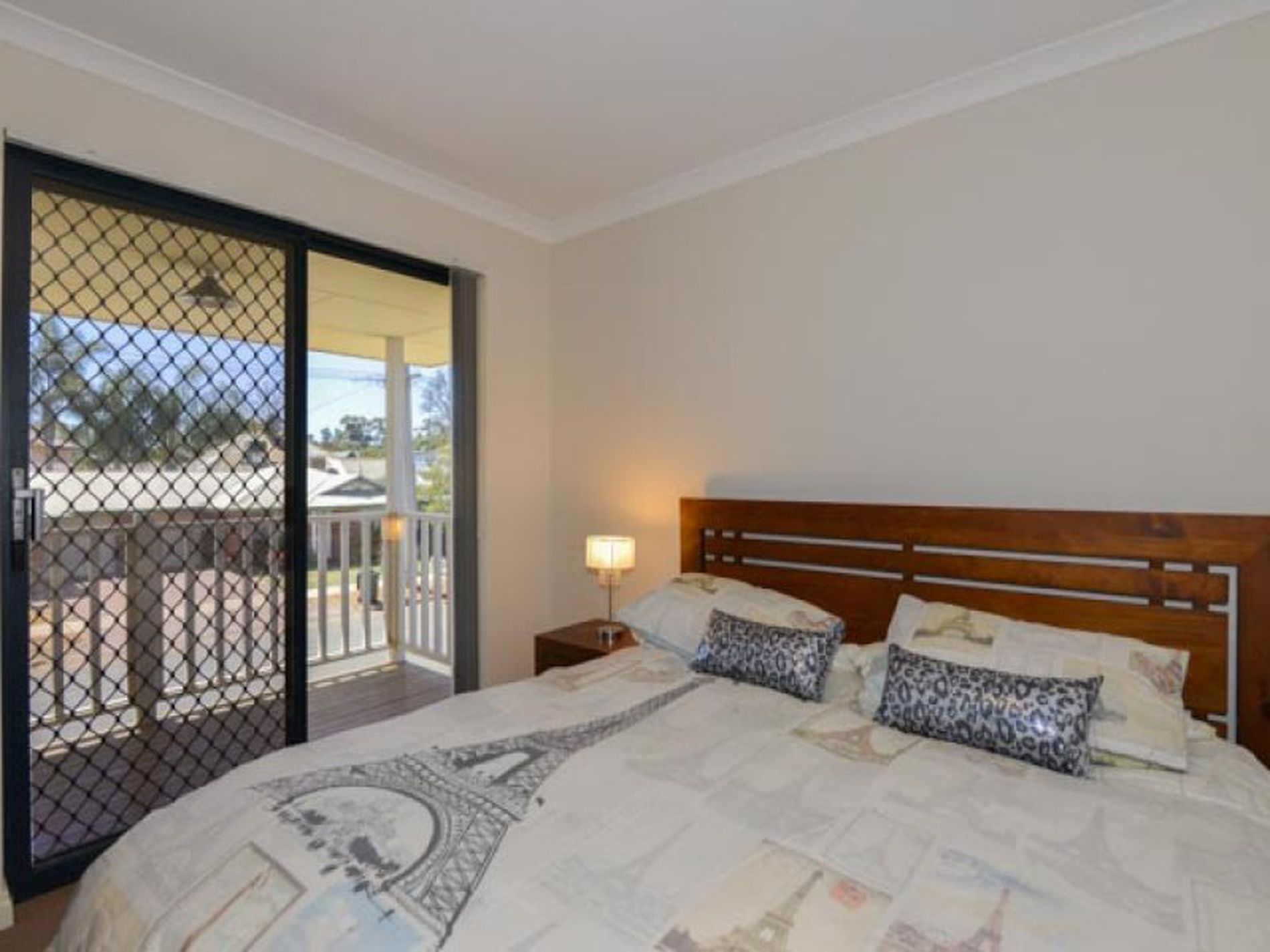 8B Keenan Street, Piccadilly