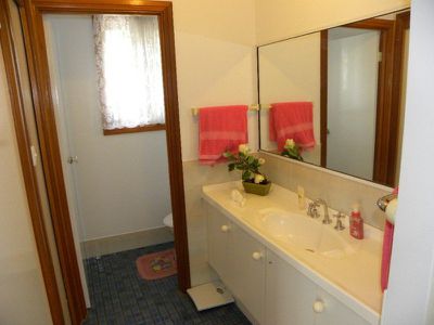 266 River Rd, Sussex Inlet