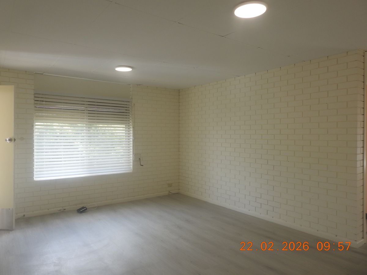 4 / 17 Donaldson Street, Corinda