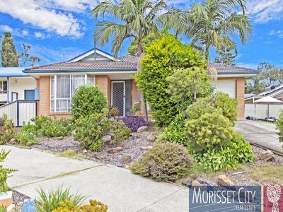 8 Wellings Street, Morisset