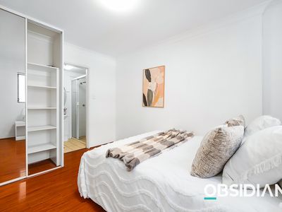 42 / 28a-32 Belmore Street, Burwood