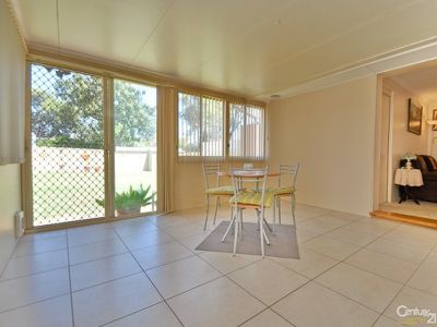 237  Myall Street, Dubbo