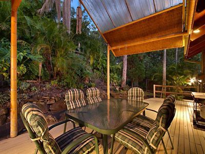3 Knox Court, Rochedale South